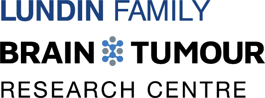 Lundin Family Brain Tumour Research Centre